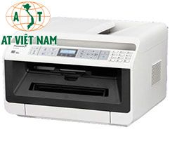 MÁY IN ĐA CHỨC NĂNG PANASONIC KX-MB 2120                                                                                                                                                                